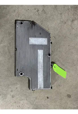 INTERNATIONAL CE S BUS ECM (Chassis)