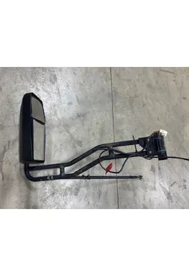 INTERNATIONAL CE S BUS MIRROR