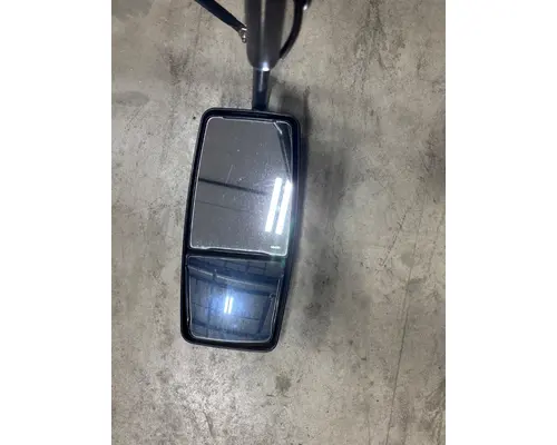 INTERNATIONAL CE S BUS MIRROR