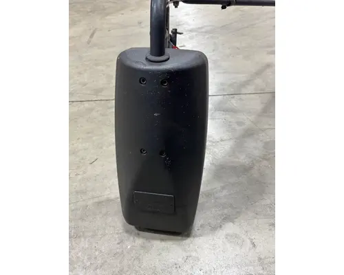 INTERNATIONAL CE S BUS MIRROR