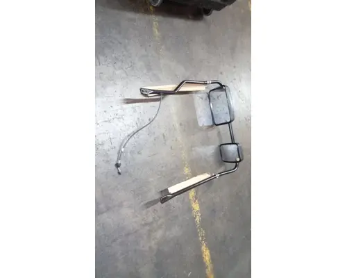 INTERNATIONAL CE S BUS Mirror (Side View)