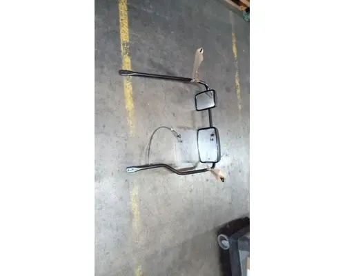 INTERNATIONAL CE S BUS Mirror (Side View)