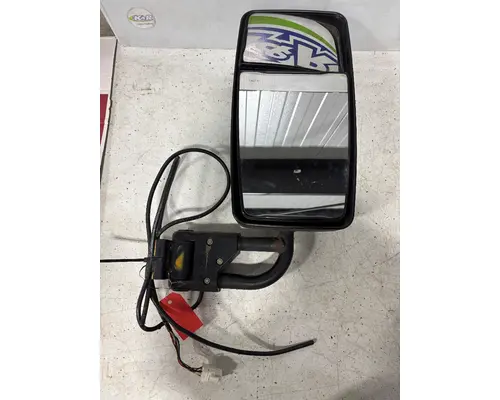 INTERNATIONAL CE S BUS Mirror (Side View)