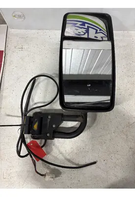 INTERNATIONAL CE S BUS Mirror (Side View)