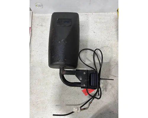 INTERNATIONAL CE S BUS Mirror (Side View)