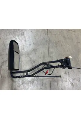 INTERNATIONAL CE S BUS Mirrors