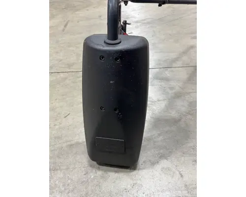 INTERNATIONAL CE S BUS Mirrors