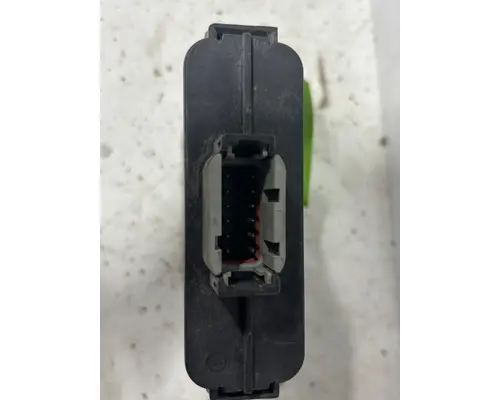 INTERNATIONAL CE S BUS Module