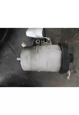 INTERNATIONAL CE S BUS Power Steering Assembly