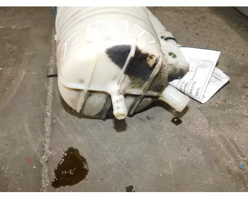 INTERNATIONAL CE S BUS Power Steering Assembly