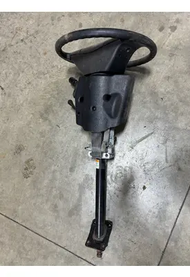 INTERNATIONAL CE S BUS Steering Column