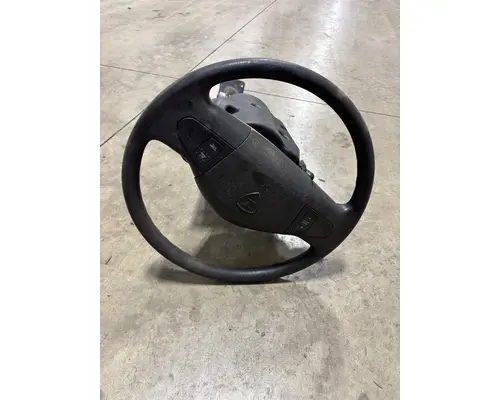 INTERNATIONAL CE S BUS Steering Column