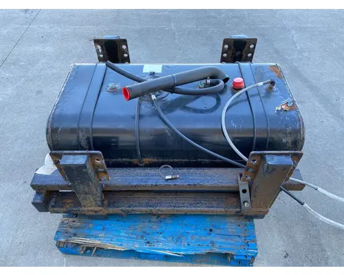 INTERNATIONAL CE School Bus Fuel Tank