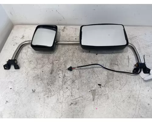 INTERNATIONAL CE School Bus Mirror (Side View)