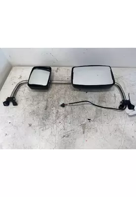 INTERNATIONAL CE School Bus Mirror (Side View)
