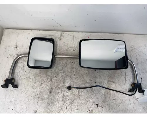 INTERNATIONAL CE School Bus Mirror (Side View)