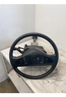 INTERNATIONAL CE School Bus Steering Column