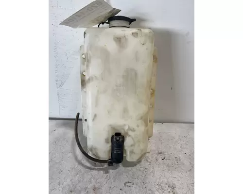 INTERNATIONAL CE School Bus Washer Solvent Reservoir