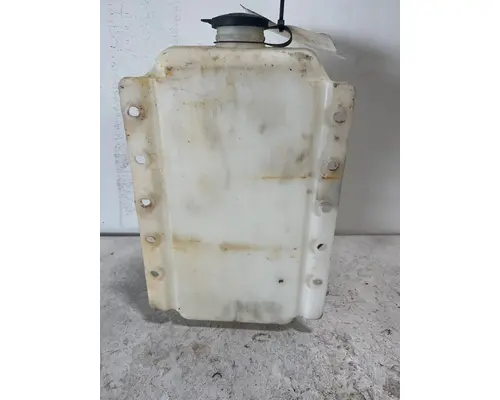 INTERNATIONAL CE School Bus Windshield Washer Reservoir