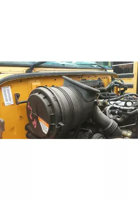 INTERNATIONAL CE AIR CLEANER