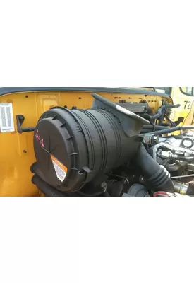 INTERNATIONAL CE AIR CLEANER