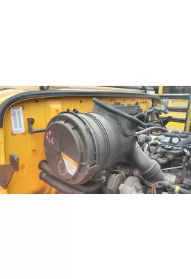 INTERNATIONAL CE AIR CLEANER