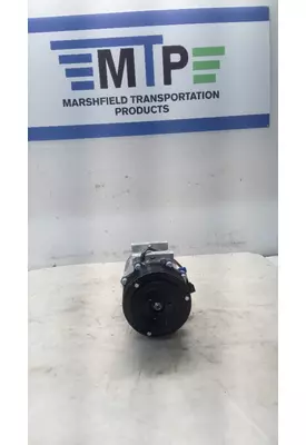 INTERNATIONAL CE Air Conditioner Compressor