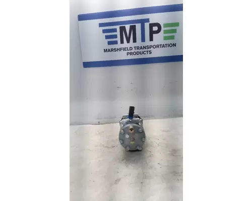 INTERNATIONAL CE Air Conditioner Compressor