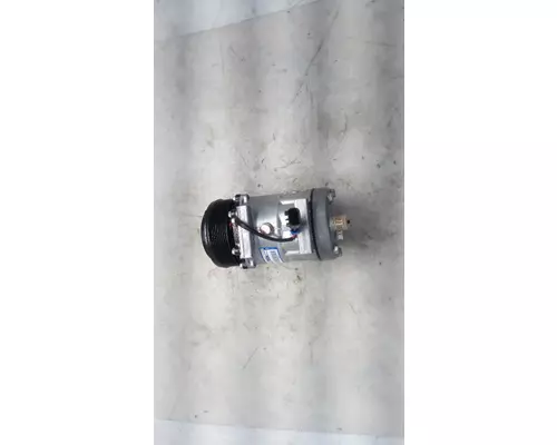 INTERNATIONAL CE Air Conditioner Compressor