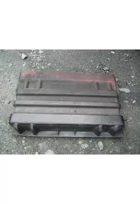 INTERNATIONAL CE BATTERY BOX COVER