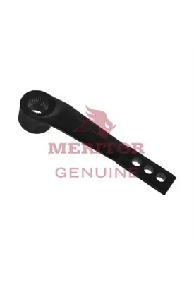 INTERNATIONAL CE BRAKE COMPONENT