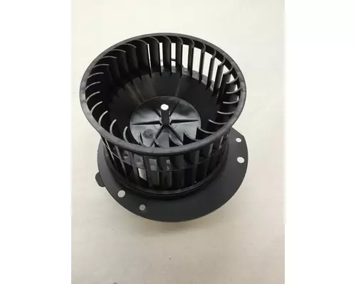 INTERNATIONAL CE Blower Motor (HVAC)