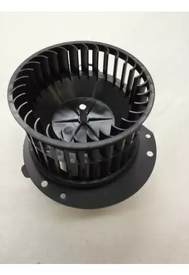 INTERNATIONAL CE Blower Motor (HVAC)