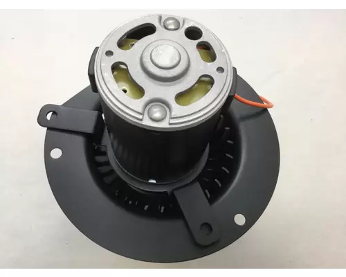 INTERNATIONAL CE Blower Motor (HVAC)