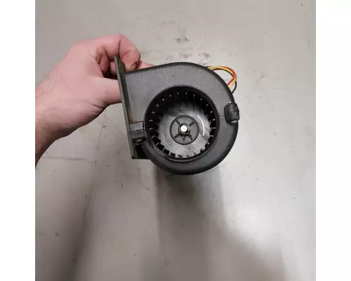 INTERNATIONAL CE Blower Motor (HVAC)