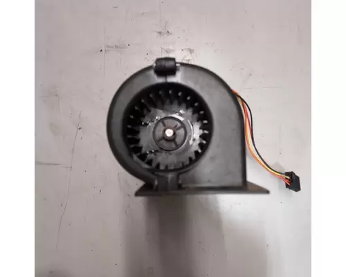 INTERNATIONAL CE Blower Motor (HVAC)