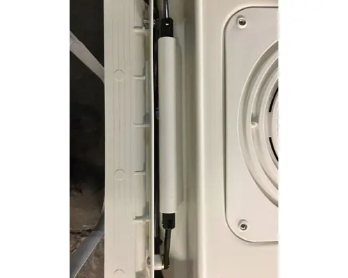 INTERNATIONAL CE Body Parts, Misc.