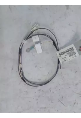 INTERNATIONAL CE Body Wiring Harness