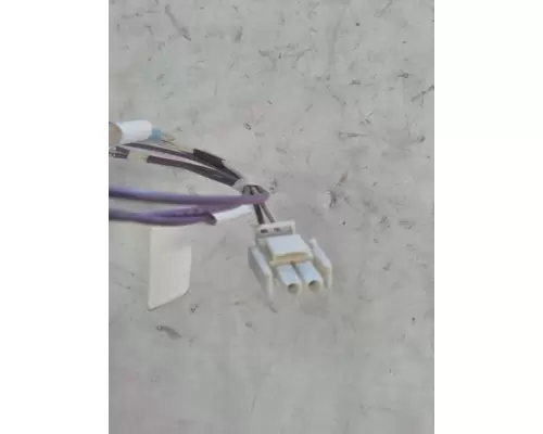 INTERNATIONAL CE Body Wiring Harness