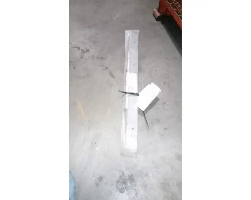 INTERNATIONAL CE Brackets, Misc.