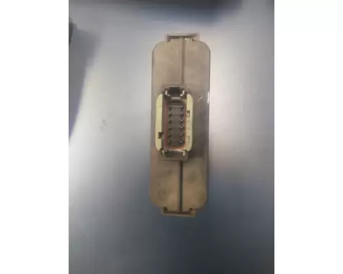 INTERNATIONAL CE CAB CONTROL UNIT MODULE
