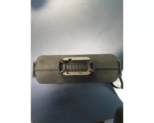 INTERNATIONAL CE CAB CONTROL UNIT MODULE