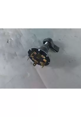 INTERNATIONAL CE Door Electrical Switch
