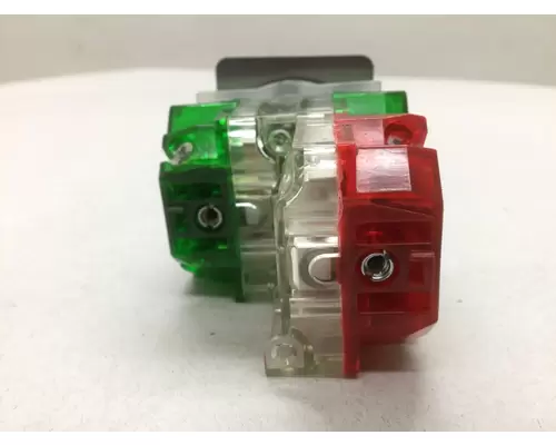 INTERNATIONAL CE Door Electrical Switch