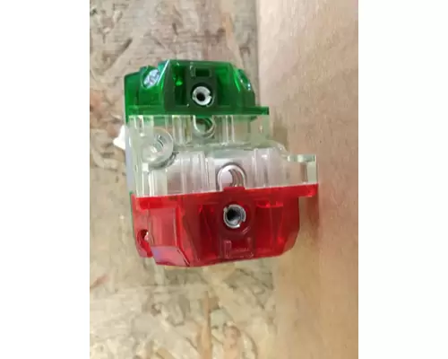 INTERNATIONAL CE Door Electrical Switch