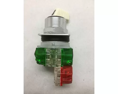 INTERNATIONAL CE Door Electrical Switch