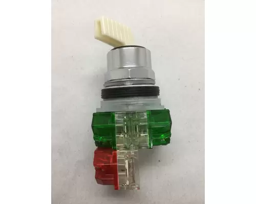 INTERNATIONAL CE Door Electrical Switch