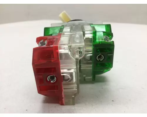 INTERNATIONAL CE Door Electrical Switch