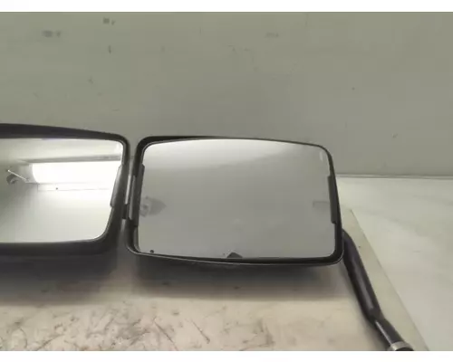 INTERNATIONAL CE Door Panel (Trim)