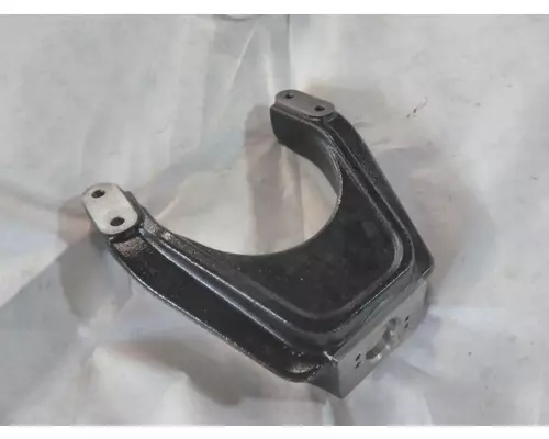 INTERNATIONAL CE Engine Mounts